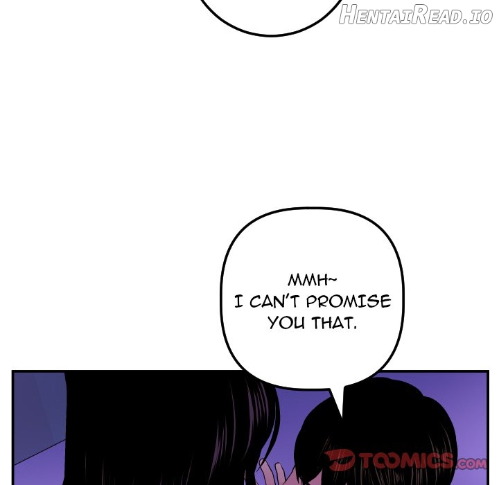 Analogue - Manhwa Chapter 47 - page 105