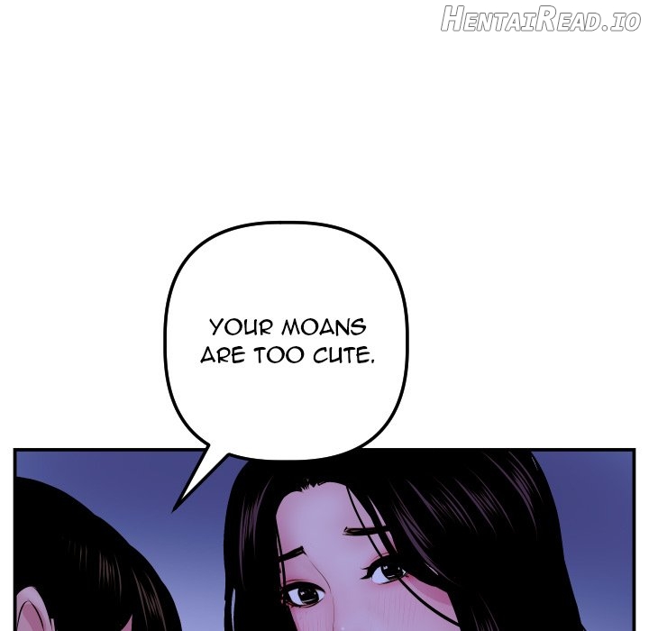 Analogue - Manhwa Chapter 47 - page 107
