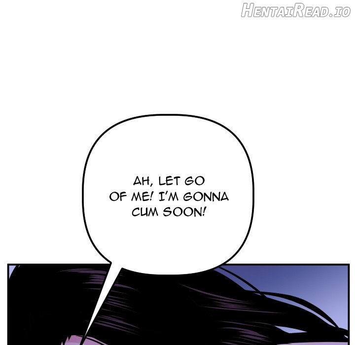 Analogue - Manhwa Chapter 47 - page 124