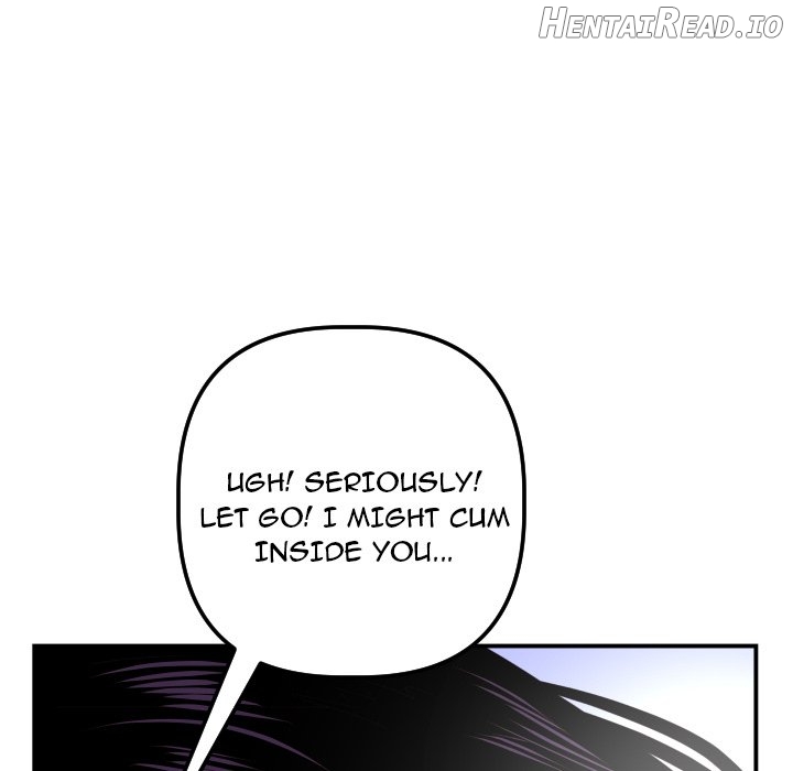 Analogue - Manhwa Chapter 47 - page 126