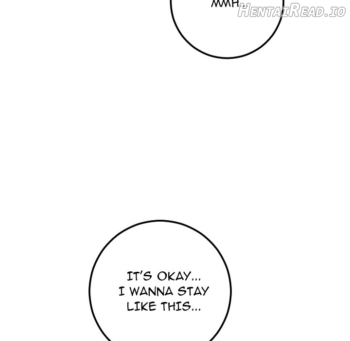 Analogue - Manhwa Chapter 47 - page 128