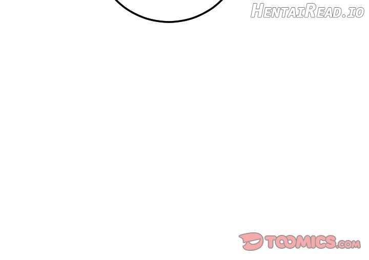 Analogue - Manhwa Chapter 47 - page 129