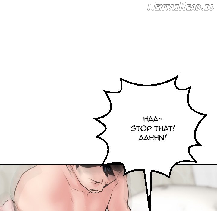 Analogue - Manhwa Chapter 47 - page 26