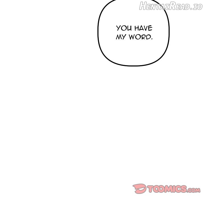 Analogue - Manhwa Chapter 47 - page 99