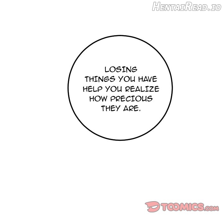Analogue - Manhwa Chapter 23 - page 105