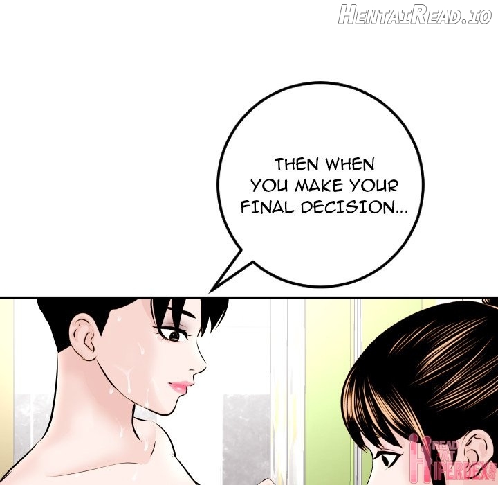 Analogue - Manhwa Chapter 23 - page 106