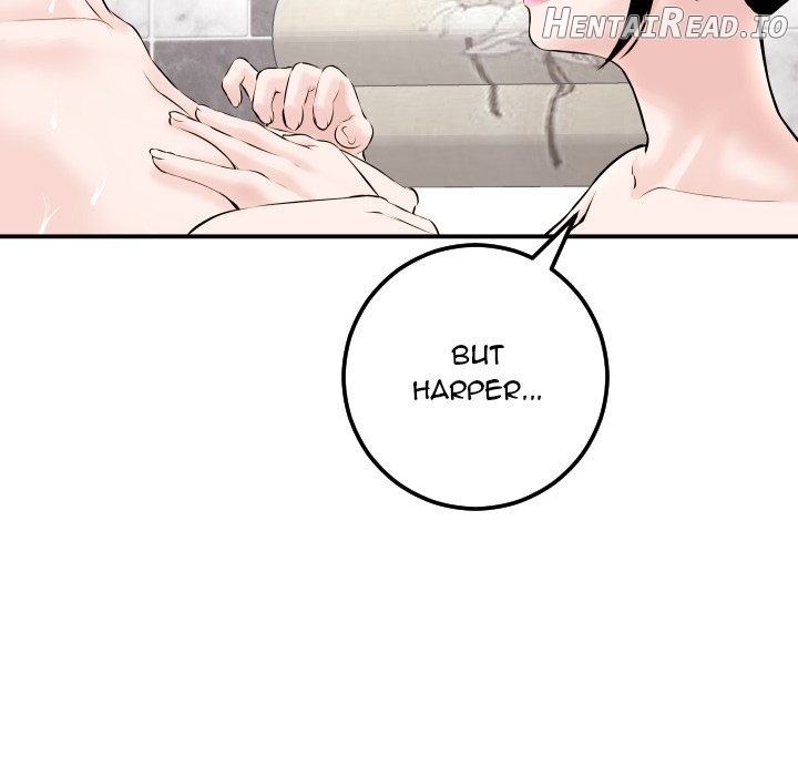 Analogue - Manhwa Chapter 23 - page 109