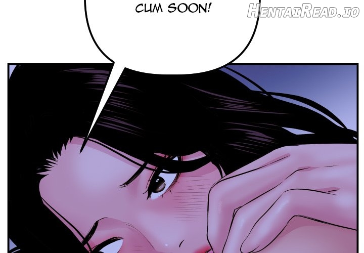 Analogue - Manhwa Chapter 48 - page 2