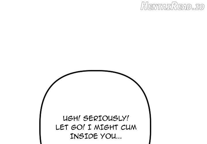 Analogue - Manhwa Chapter 48 - page 4