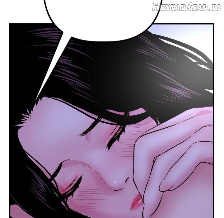Analogue - Manhwa Chapter 48 - page 5