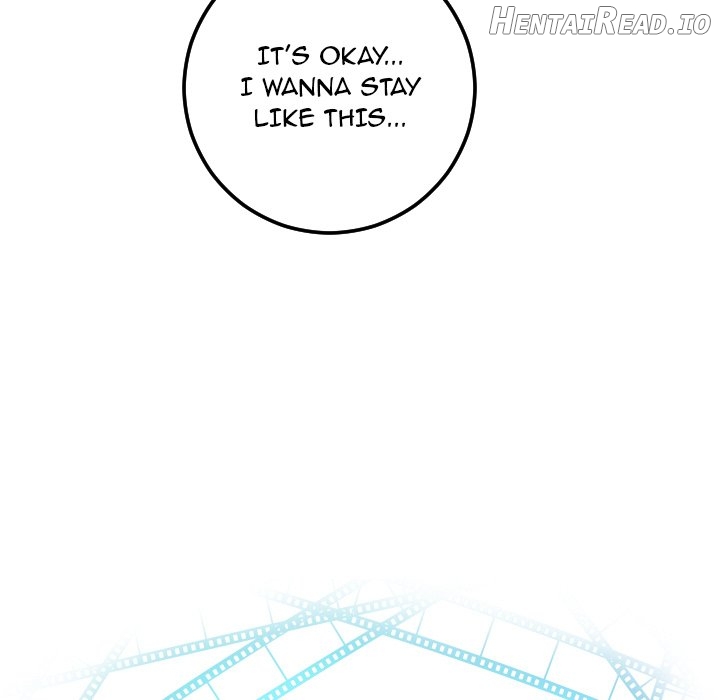 Analogue - Manhwa Chapter 48 - page 7