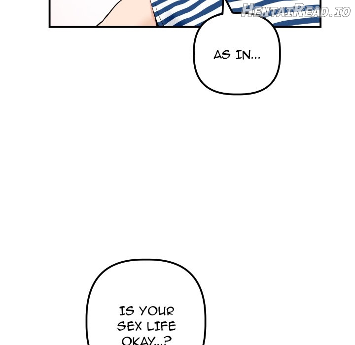 Analogue - Manhwa Chapter 24 - page 10