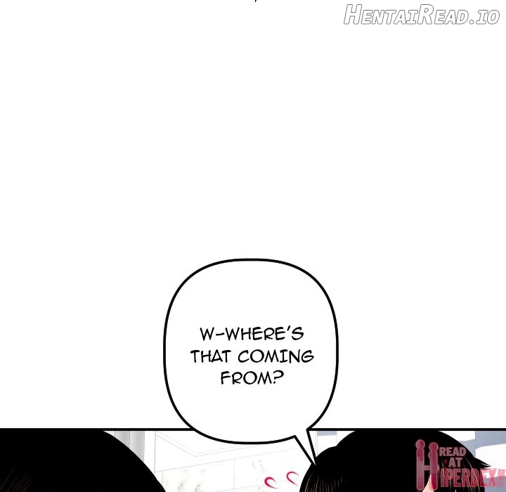 Analogue - Manhwa Chapter 24 - page 101