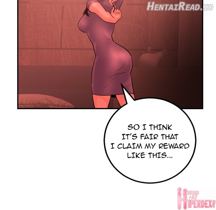 Analogue - Manhwa Chapter 24 - page 106