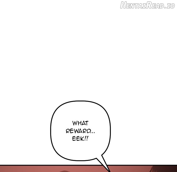 Analogue - Manhwa Chapter 24 - page 107