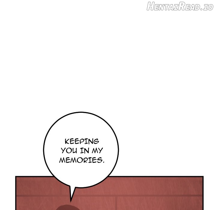 Analogue - Manhwa Chapter 24 - page 110