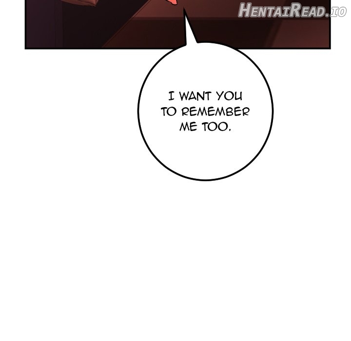 Analogue - Manhwa Chapter 24 - page 112