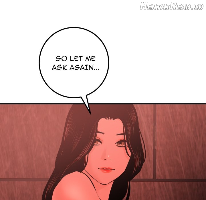 Analogue - Manhwa Chapter 24 - page 113