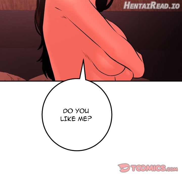 Analogue - Manhwa Chapter 24 - page 114