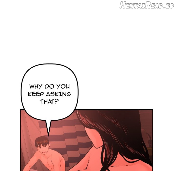 Analogue - Manhwa Chapter 24 - page 115