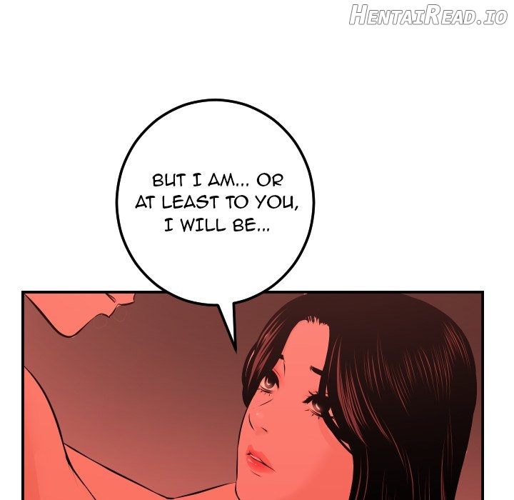 Analogue - Manhwa Chapter 24 - page 119