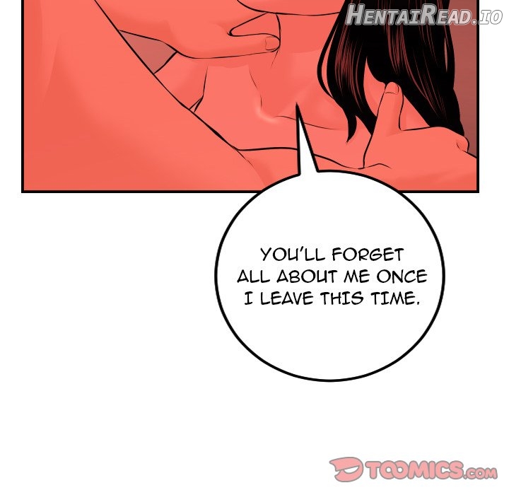Analogue - Manhwa Chapter 24 - page 120