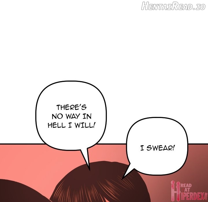 Analogue - Manhwa Chapter 24 - page 121