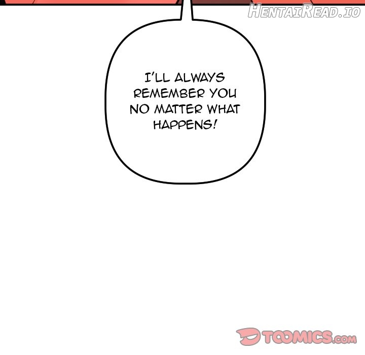 Analogue - Manhwa Chapter 24 - page 123