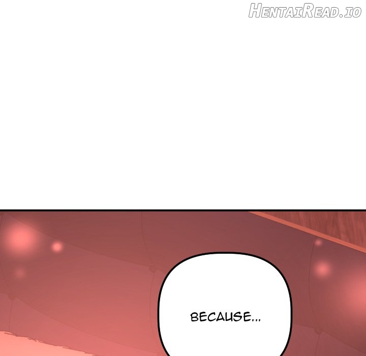 Analogue - Manhwa Chapter 24 - page 124
