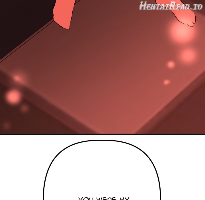 Analogue - Manhwa Chapter 24 - page 127