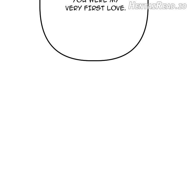 Analogue - Manhwa Chapter 24 - page 128