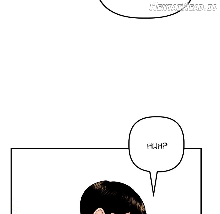 Analogue - Manhwa Chapter 24 - page 14