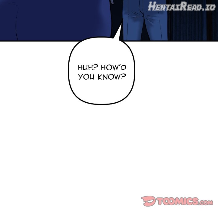 Analogue - Manhwa Chapter 24 - page 57
