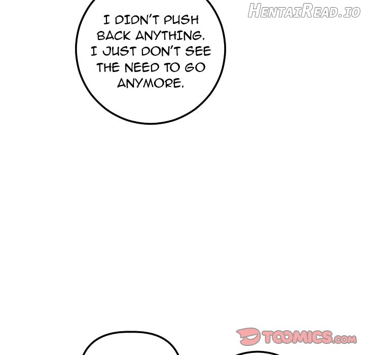 Analogue - Manhwa Chapter 24 - page 78