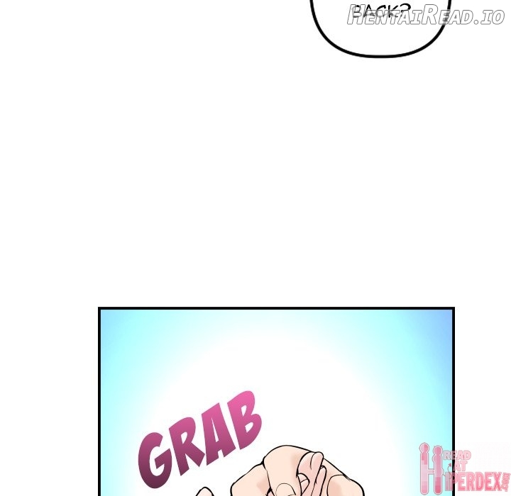 Analogue - Manhwa Chapter 24 - page 97
