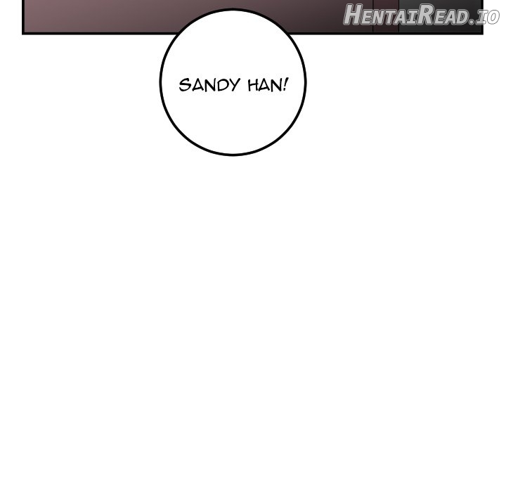 Analogue - Manhwa Chapter 49 - page 101