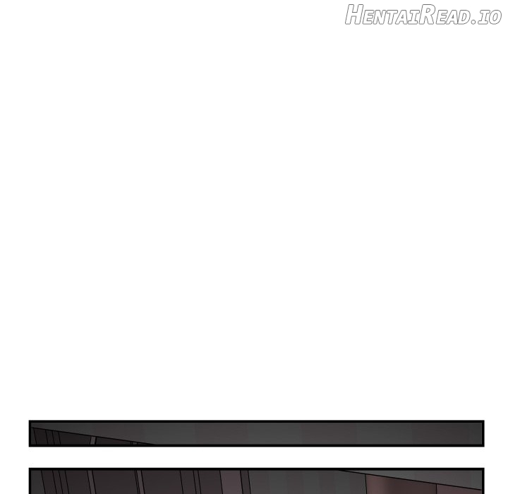 Analogue - Manhwa Chapter 49 - page 102