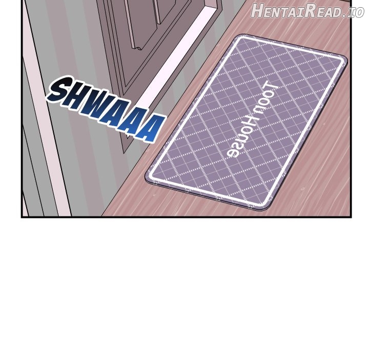Analogue - Manhwa Chapter 49 - page 104