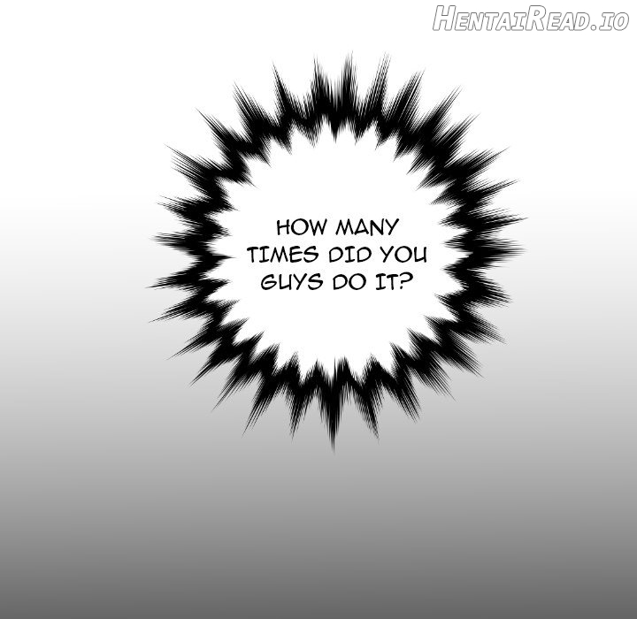 Analogue - Manhwa Chapter 49 - page 109