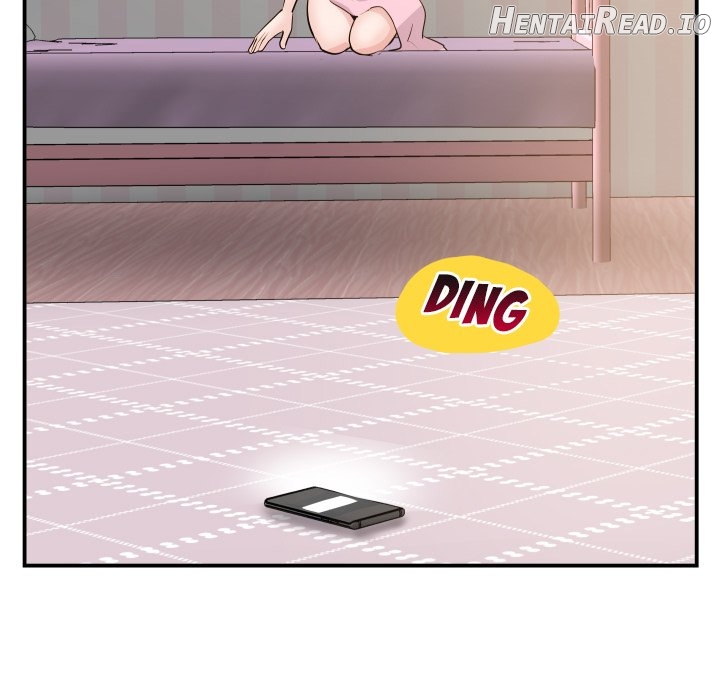 Analogue - Manhwa Chapter 49 - page 31