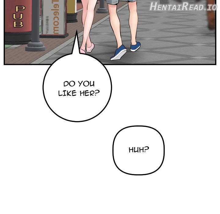 Analogue - Manhwa Chapter 49 - page 62