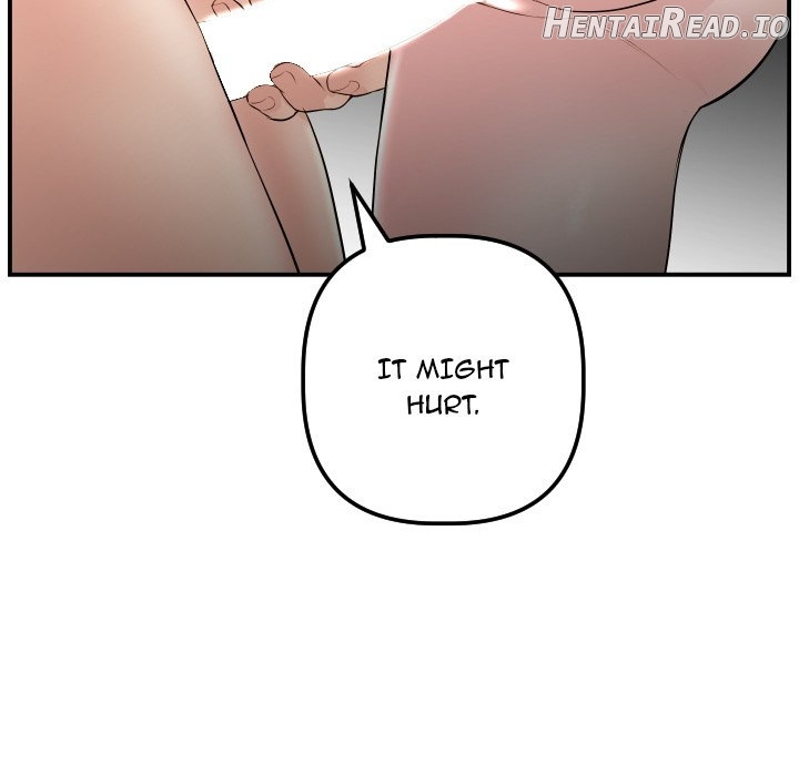 Analogue - Manhwa Chapter 50 - page 102