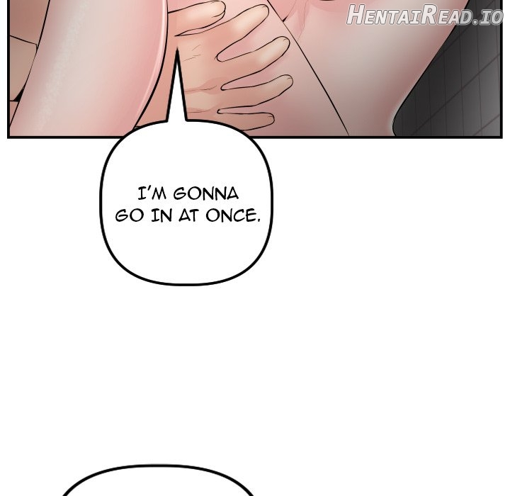 Analogue - Manhwa Chapter 50 - page 104
