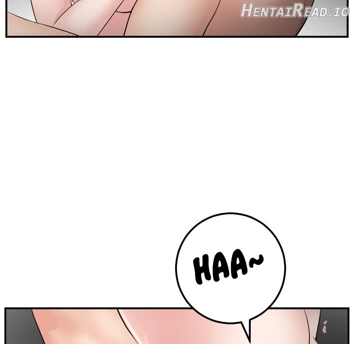 Analogue - Manhwa Chapter 50 - page 108
