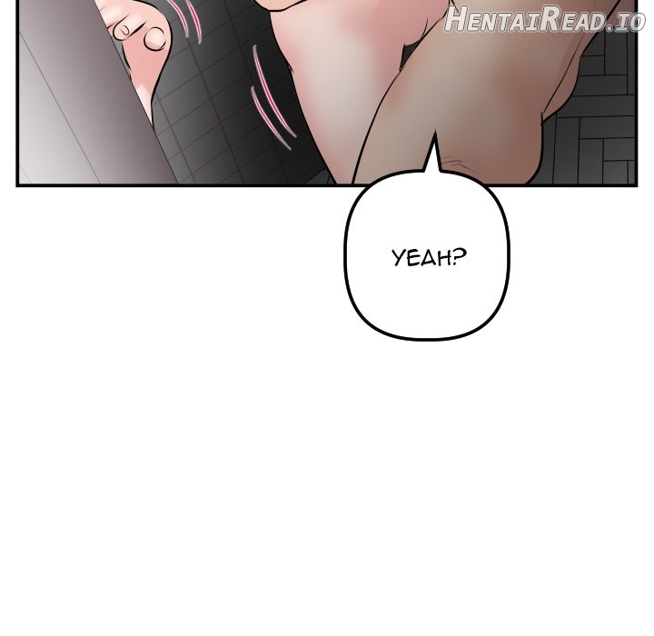 Analogue - Manhwa Chapter 50 - page 115