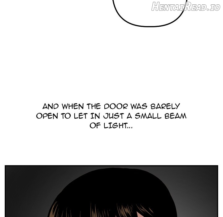Analogue - Manhwa Chapter 50 - page 120