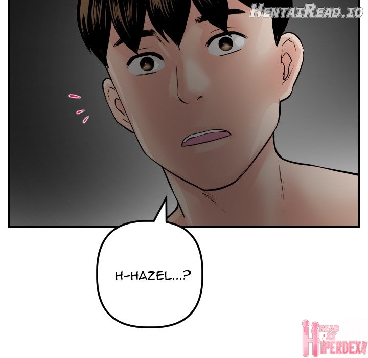 Analogue - Manhwa Chapter 50 - page 121