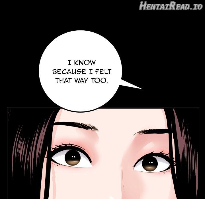 Analogue - Manhwa Chapter 50 - page 20