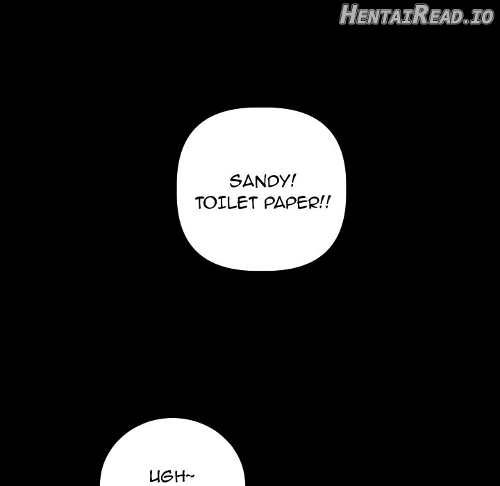 Analogue - Manhwa Chapter 50 - page 22
