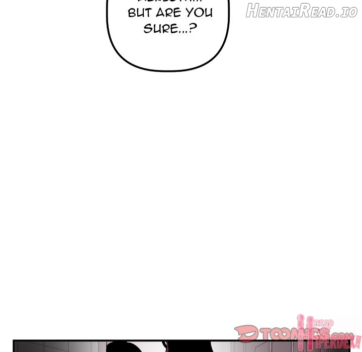 Analogue - Manhwa Chapter 50 - page 51